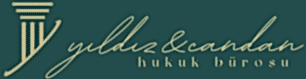 Antalya Avukat – Yıldız&Candan Hukuk Bürosu