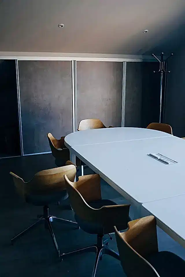Bakı konkordato avukatı