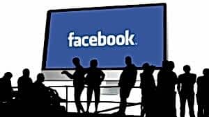 Facebook Üzerinden Hakaret Davası