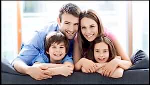 Aile Birleşimi İçin İkamet Başvurusu Nasıl Yapılır