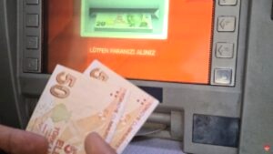 Dolandırılan Para Nasıl Geri Alınır?