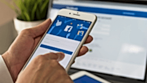 Facebook Üzerinden Dolandırıldım Ne Yapmalıyım