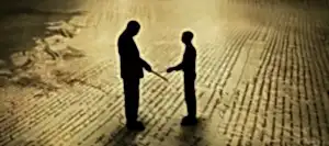 İhtiyati Haciz Nedir?