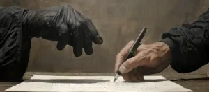 İntifa Hakkı Nedir?