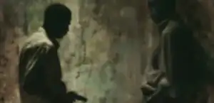Yağma Suçunun Yol Keserek veya Konutta İşlenmesi