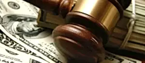 İdari Para Cezasının İtirazı ve İptali