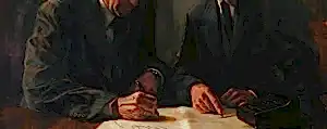 Muris Muvazaası