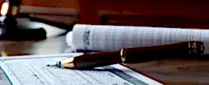 Yazdırılmayan Çek Nasıl Tahsil Edilir?