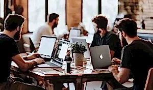 İşe İade Davası&nbsp;İçin Gerekli Olan Koşullar Nelerdir?