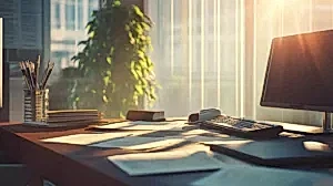 Anlaşmalı Boşanma Dilekçesi Nasıl Olmalı?