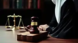 Azərbaycan’de Yabancıların Boşanmasının Tanıma ve Tenfiz Süreci Nasıl İşler?