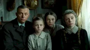 Miras Davalarında Aile içi Anlaşmazlıklar