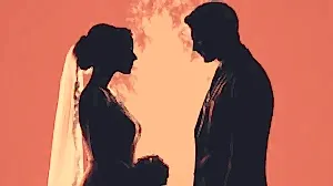 Boşanma Davasında Kadın Ne Alır?