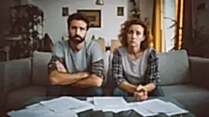 Boşanma Davasında Gizli Mal Varlığını Ortaya Çıkarmanın Yolları