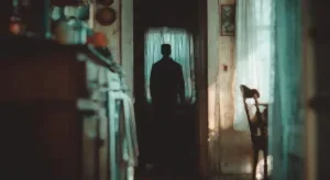 Miras Kalan Evi Mirasçılardan Birinin Kullanması