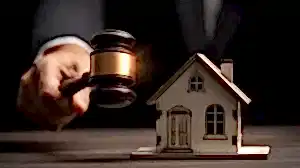 Boşanmadan Önce Evden Ayrılmak Suç mu?