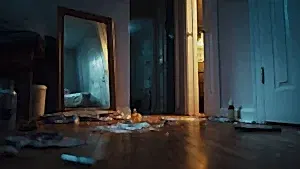 Polis üzerimde uyuşturucu buldu , Ne Yapmalıyım ?